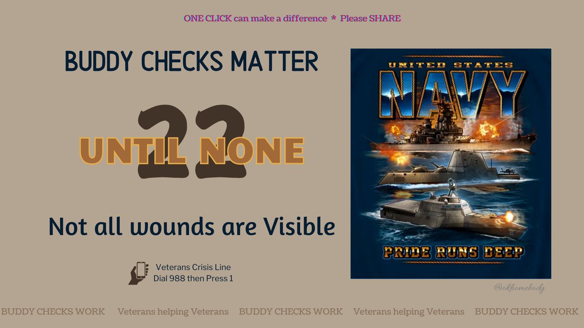 okhomebody tweet media