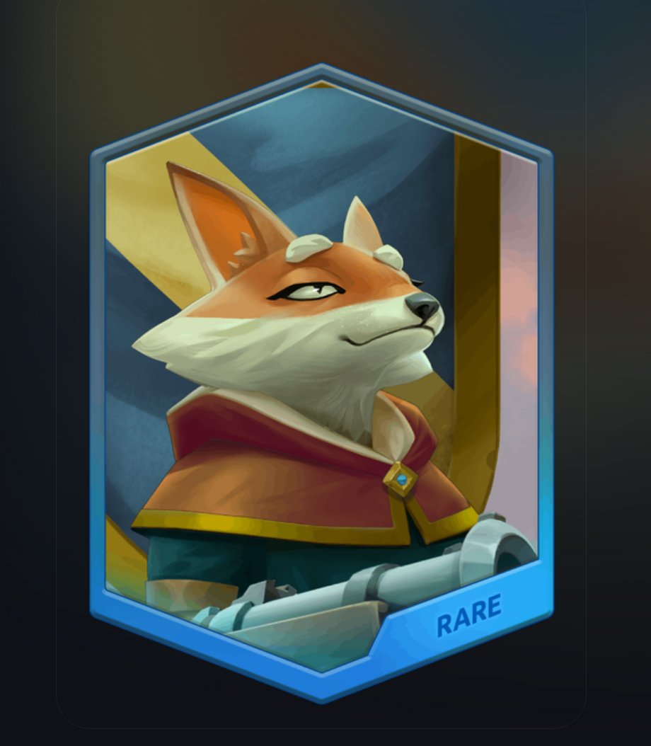 sold a legendary unit for 120 $ron

added 15 $ron. bought another lord

staking lords gives $wf. i like $wf

more utility coming, <a href="/playwildforest/">Wild Forest</a> said

im just bullish