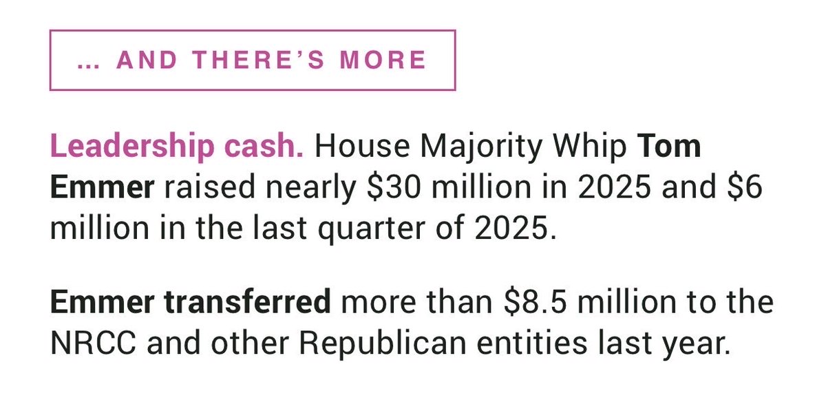 Michael McAdams tweet media
