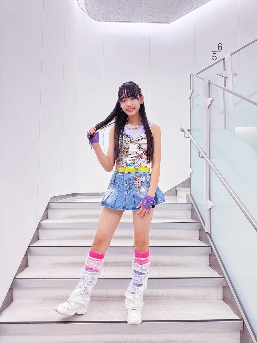 Reyuyoページです♬*° Reyuyoページです♬*° Reyuyoページです♬*° ZYX「白いTOKYO」Music