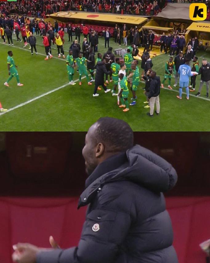 SOUFIANE BHR tweet media