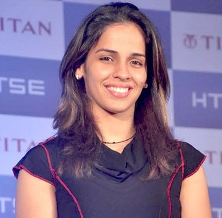 In India, we follow stars, and then the sport. After Gopichand finished in the early 2000s, it was <a href="/NSaina/">Saina Nehwal</a> whose performances put Indian badminton back on the sports pages and news channels.
And from her on to Sindhu, Srikkanth, Prannoy and now Chirag/Satwick  and Lakshya, Indian