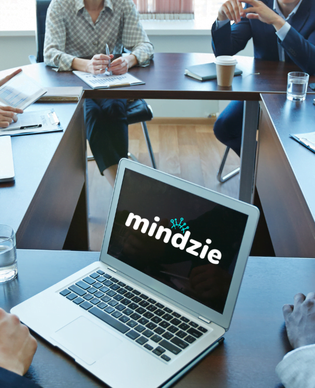 mindzie_company's tweet photo. Want AI agents that help teams do the work, not just answer questions? Give them process context: real paths, variants, and exceptions. Process intelligence turns “AI guesses” into “AI guidance.” Book Demo: https://t.co/slrNwCg14s
#agenticAI #AIagents #processintelligence https://t.co/aD28wgbw6W