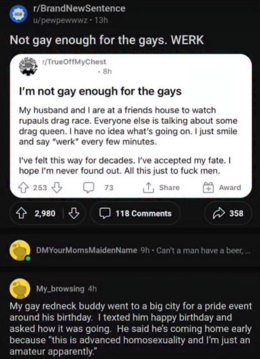 no context memes (@weirddalle) on Twitter photo 