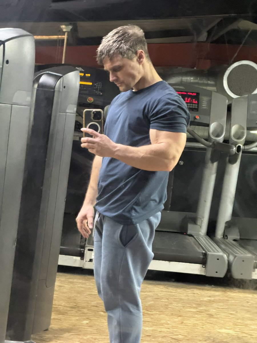 Jason tweet media