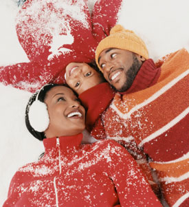 🐧Today is Penguin Awareness Day!  
❄Walking like a penguin when its icy is a fantastic winter safety tip! hazeldeanchiropractic.com/winter-safety/  
#penguinawarenessday #hazeldeanfamilychiropractic #kanata #glencairn #glencairnchiropractor #stittsville #ottawa #chiropractor #chiro