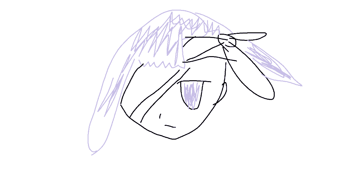 なつみかん@YouTube配信中 (@sum_orange) on Twitter photo 