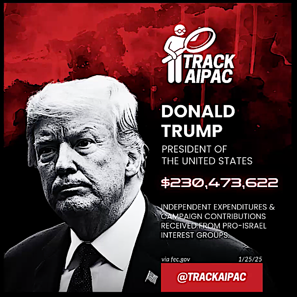 Not_A_Gecko_Man's tweet photo. @hippyygoat When you BRIBE someone with millions and millions of dollars, these #BribedByAIPAC WHORES will do and say ANYTHING.
The Problem?
Propagandized & #SociallyEngineered humans
VOTED for these sleazy-ass WHORES in the first place.
90% of the USA is populated with mentally lazy CHUMPS: https://t.co/jQFr9GAV1H
