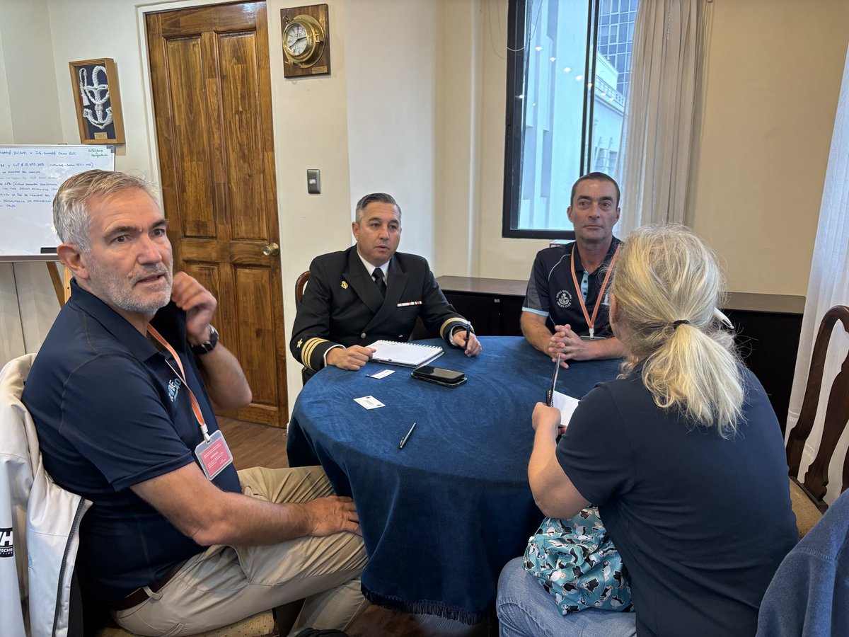 Capuerto Valparaíso 🇨🇱🇨🇱🇨🇱 tweet media