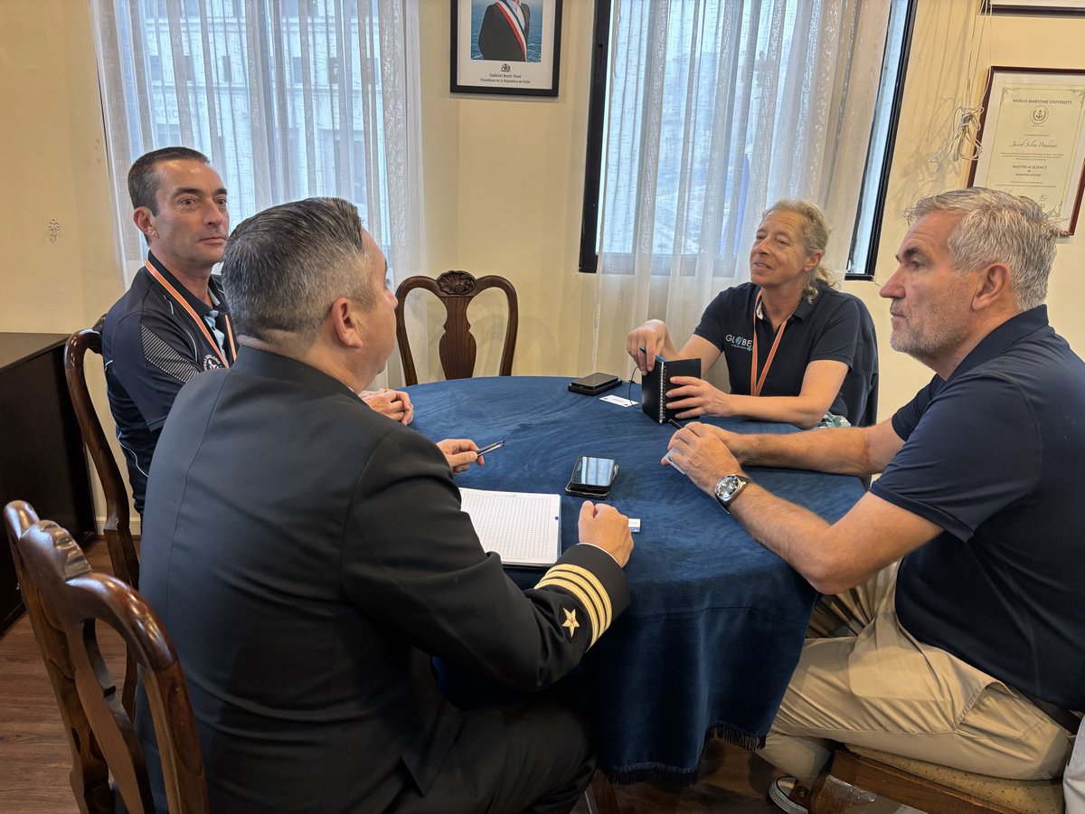 Capuerto Valparaíso 🇨🇱🇨🇱🇨🇱 tweet media