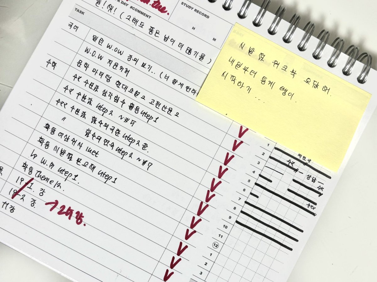 although_com's tweet image. 오공완 (!!) 오늘친구랑 제과점 갔는데 !! 두쫀쿠재고 딱 2개남아서 삿어.. 🫰🏻🫰🏻 #행복은가까이에잇다
