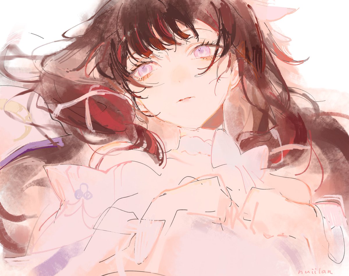 nuiilar's tweet image. 