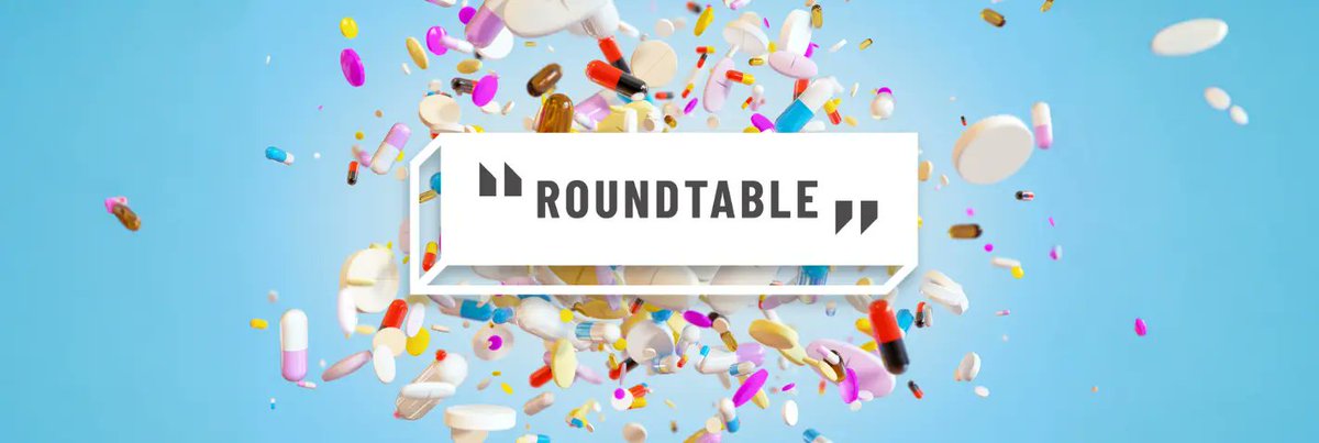 Chris Ehrlich, $CERo's CEO, shares his perspective on the advances that have shaped pharma over the past 30 years in a <a href="/pharmasalmanac/">Pharma's Almanac</a> roundtable.

He highlights #immunotherapy and engineered T cell approaches as major oncology breakthroughs.

Read more: bit.ly/3LnQzen