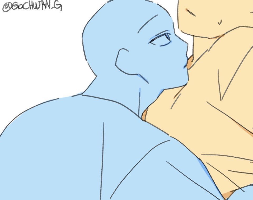 GOCHUJAN_G's tweet image. #트레틀