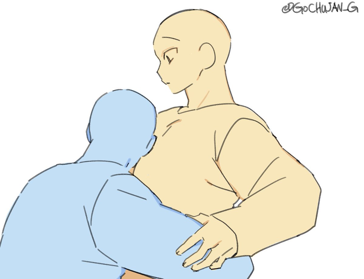 GOCHUJAN_G's tweet image. #트레틀