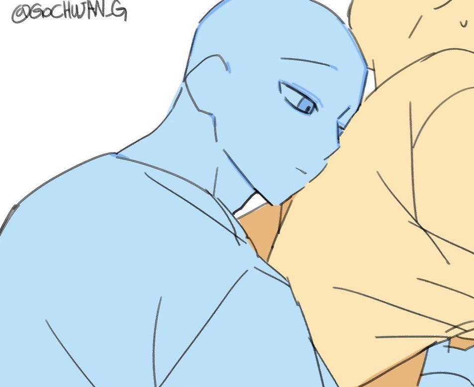 GOCHUJAN_G's tweet image. #트레틀