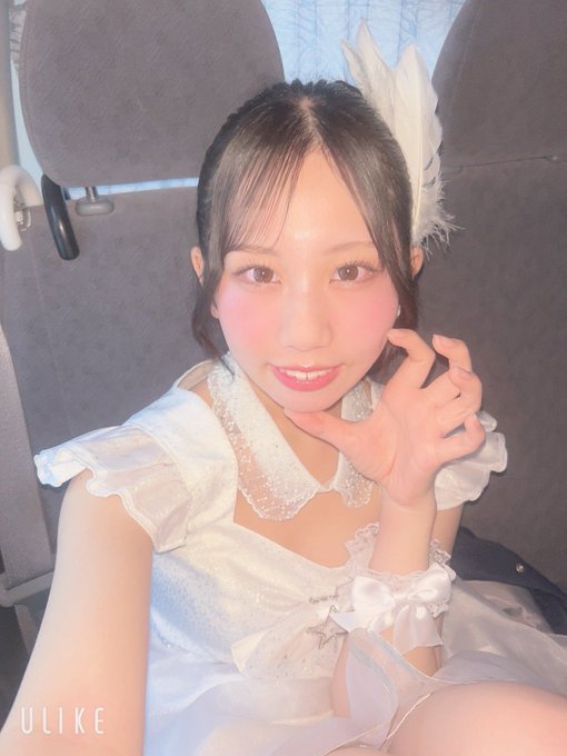 みうのTwitter画像30