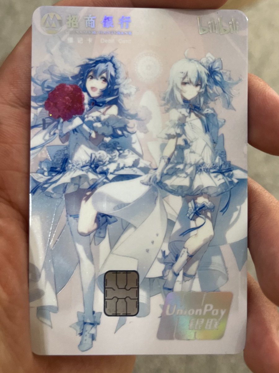 邓迪大学学位证能做假吗【薇V信ffuscc】......20260114....06....53