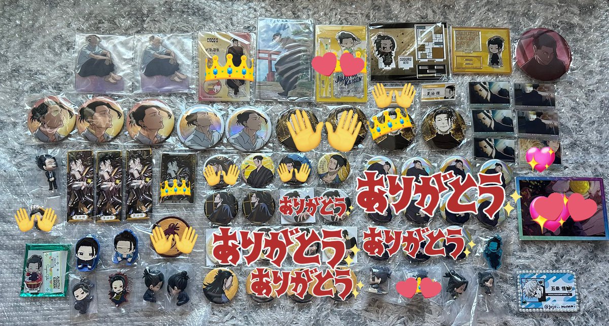 ぷなみ tweet media