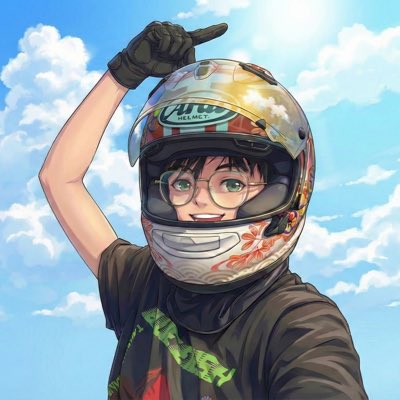 QBuildsAI's tweet image. #新头像