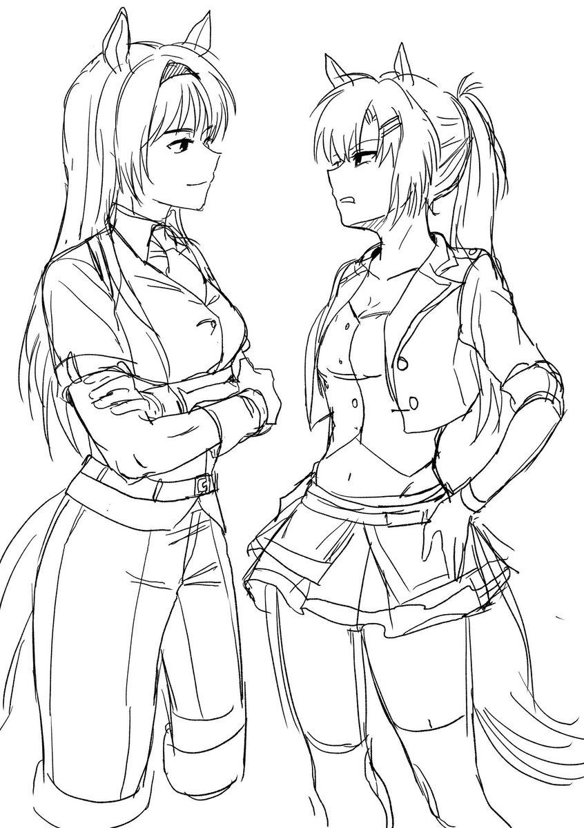 햄바거 tweet media