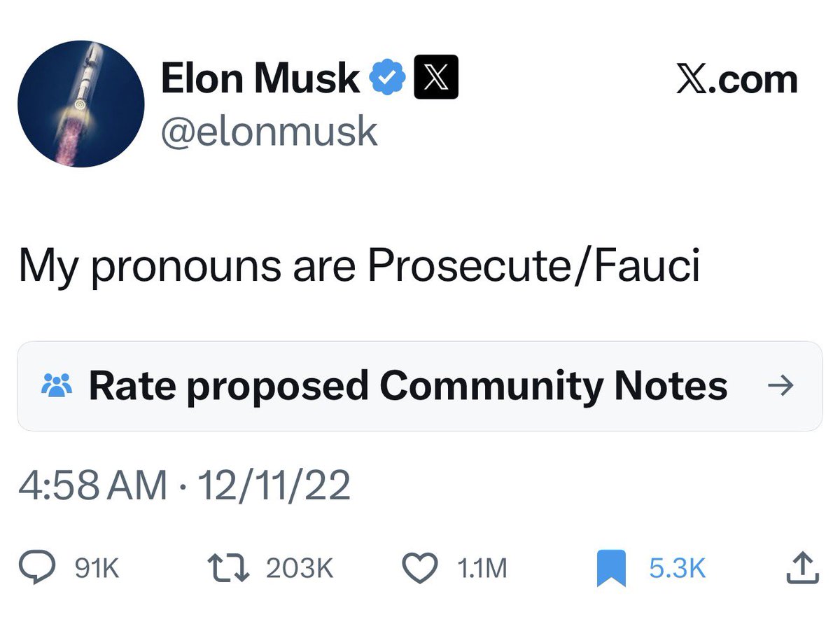 MaryBowdenMD's tweet image. This was the best…