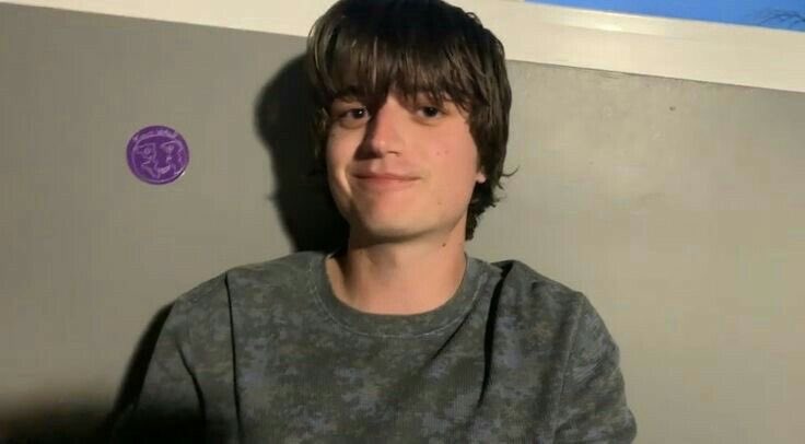 djoified's tweet image. boy why you so :]