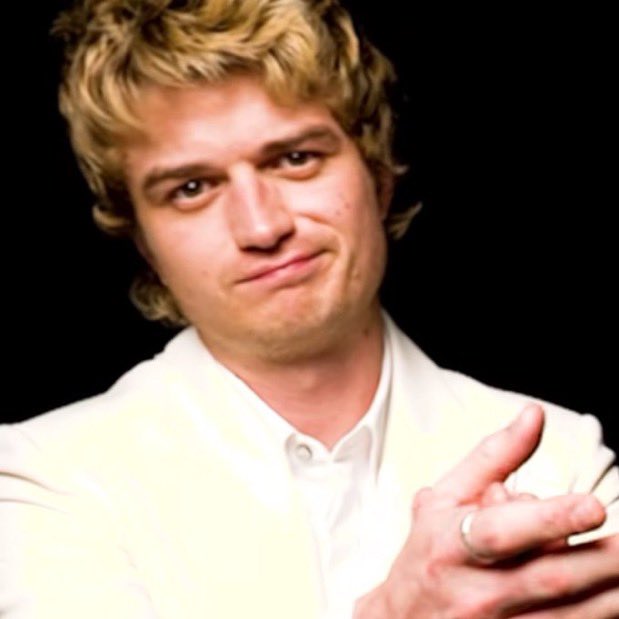 djoified's tweet image. boy why you so :]