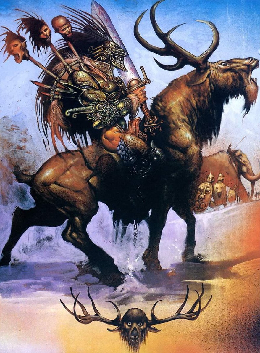 Comicrítico tweet media