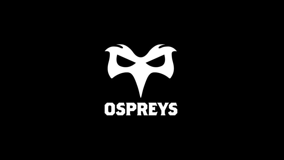 TorstenBell's tweet photo. 1/4 The Ospreys have the strongest track record of any region in the game. The club and its fans should never be treated by the WRU in the way we have seen in recent days. https://t.co/KDKl2xYahT