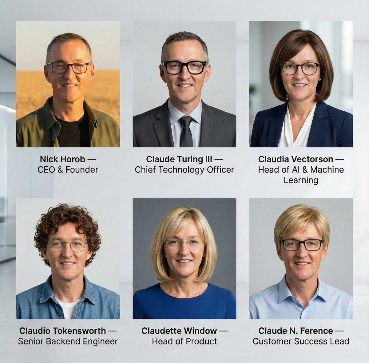 Nick Horob tweet media