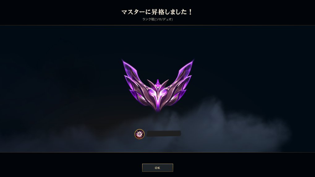 天零 tweet media