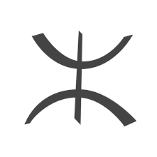 Richard Amador tweet media