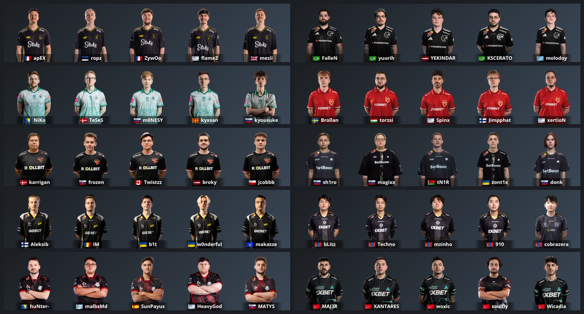 statsmeister tweet media