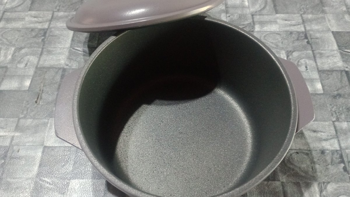 Restauración Acea tweet media