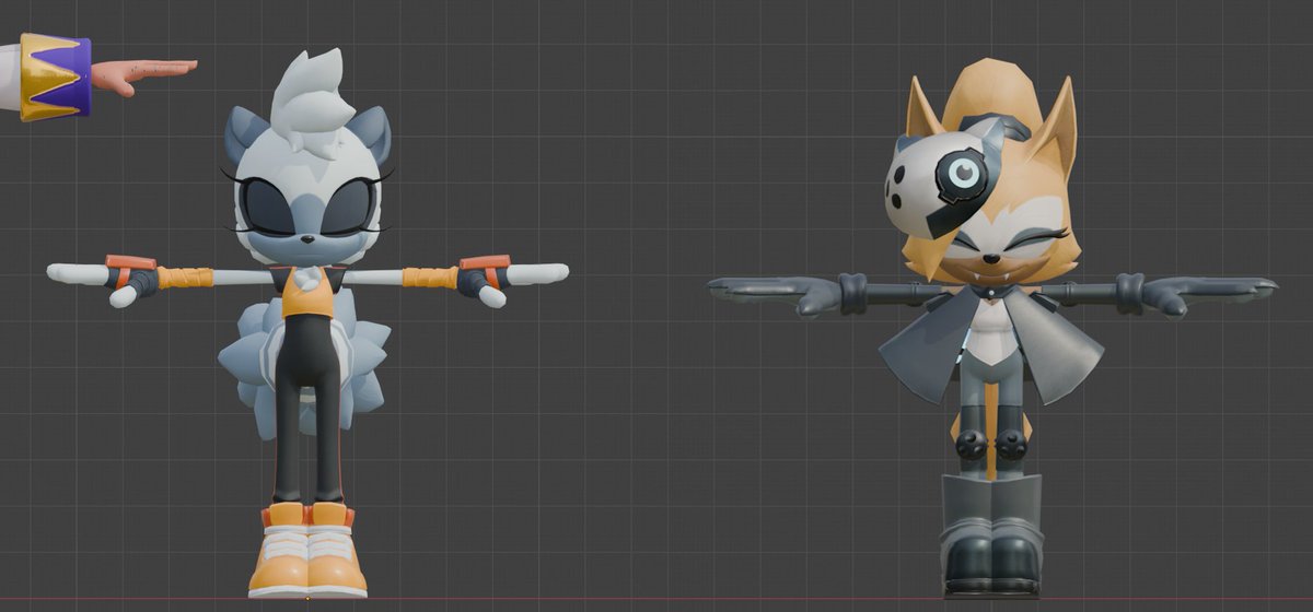 JustSome_Idiot tweet media