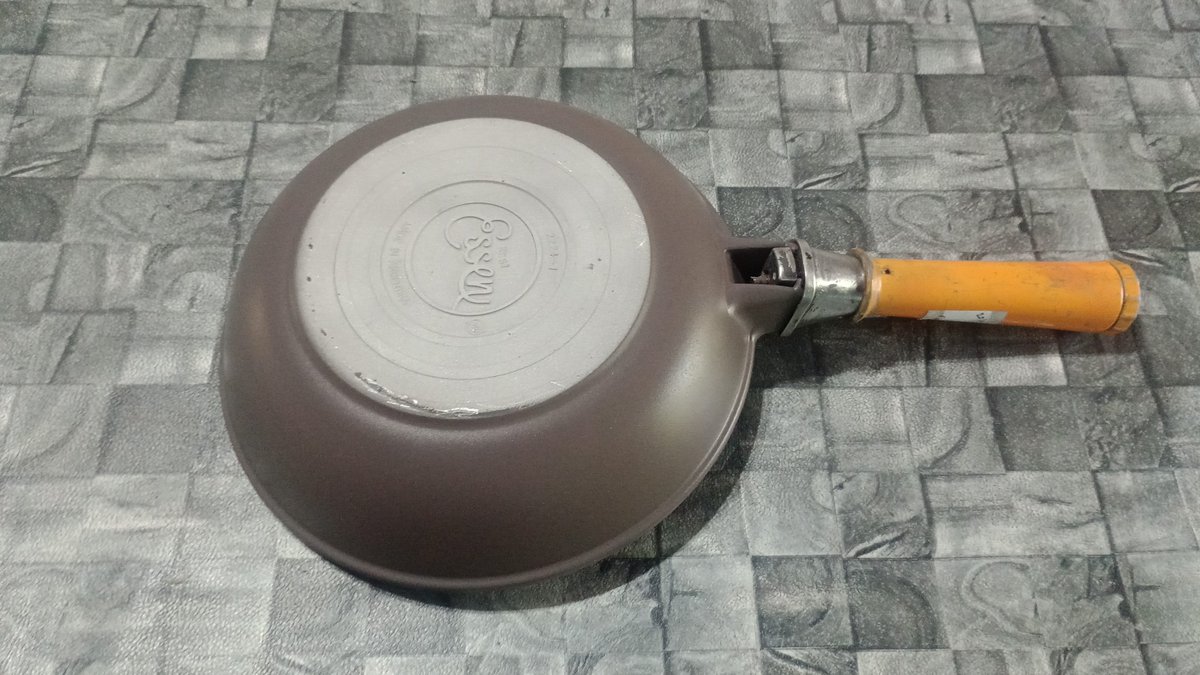 Restauración Acea tweet media