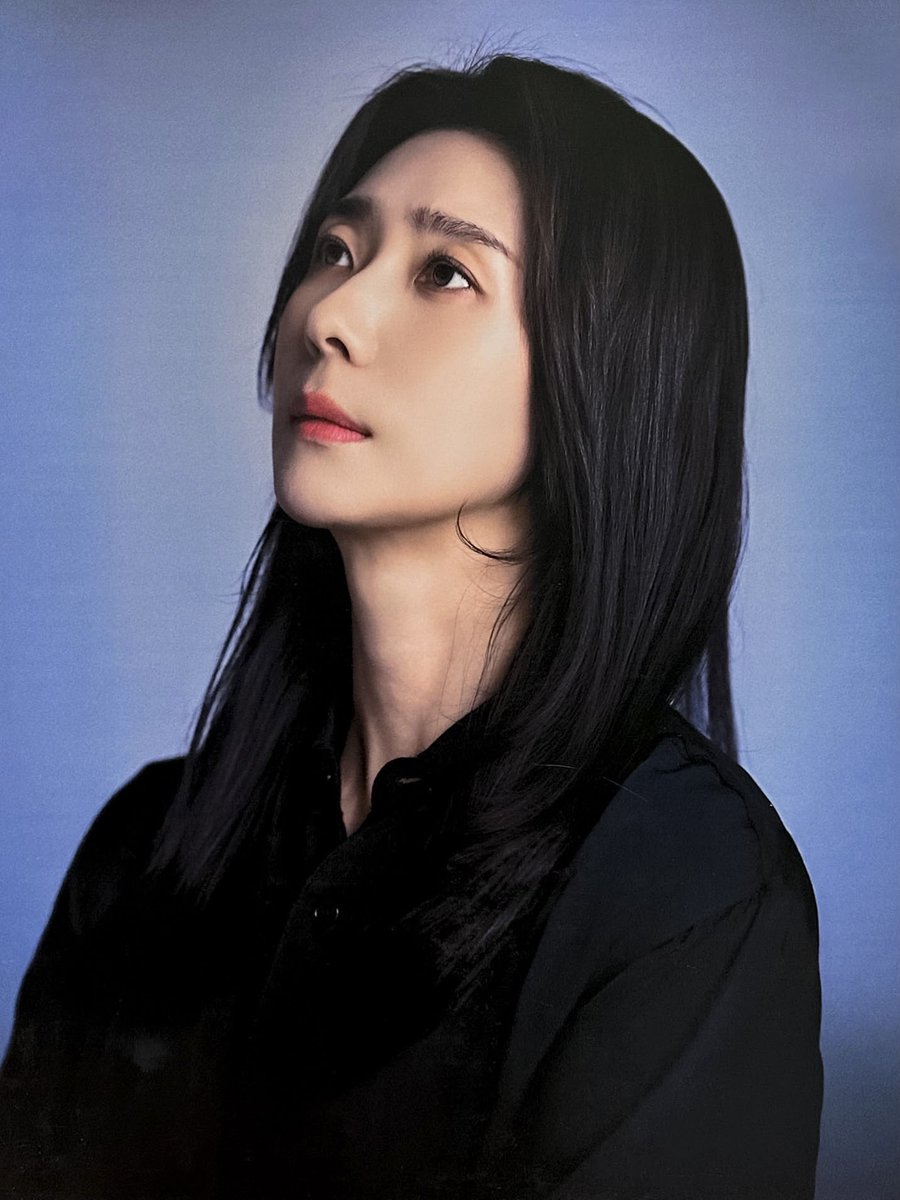 ໊ (@forkimjihyuning) / Posts / X