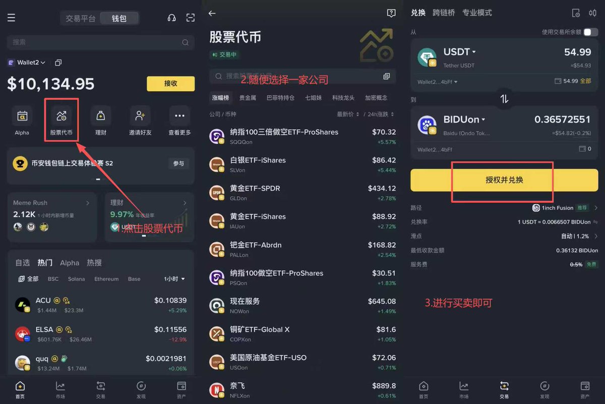 欧博娱乐平台>> a1200.cc<<-手游-欧博娱乐平台>輸入:A1200·cc<打開>玩法简介.ELB