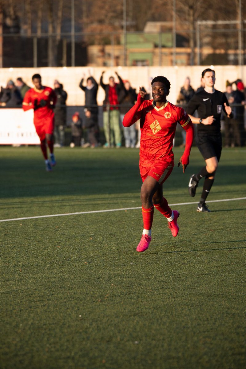 Nathan Jeche tweet media