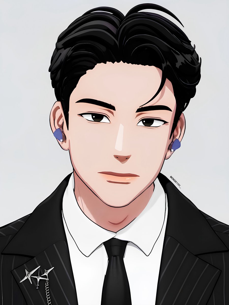 monge1101__'s tweet image. COSMO 하민✨