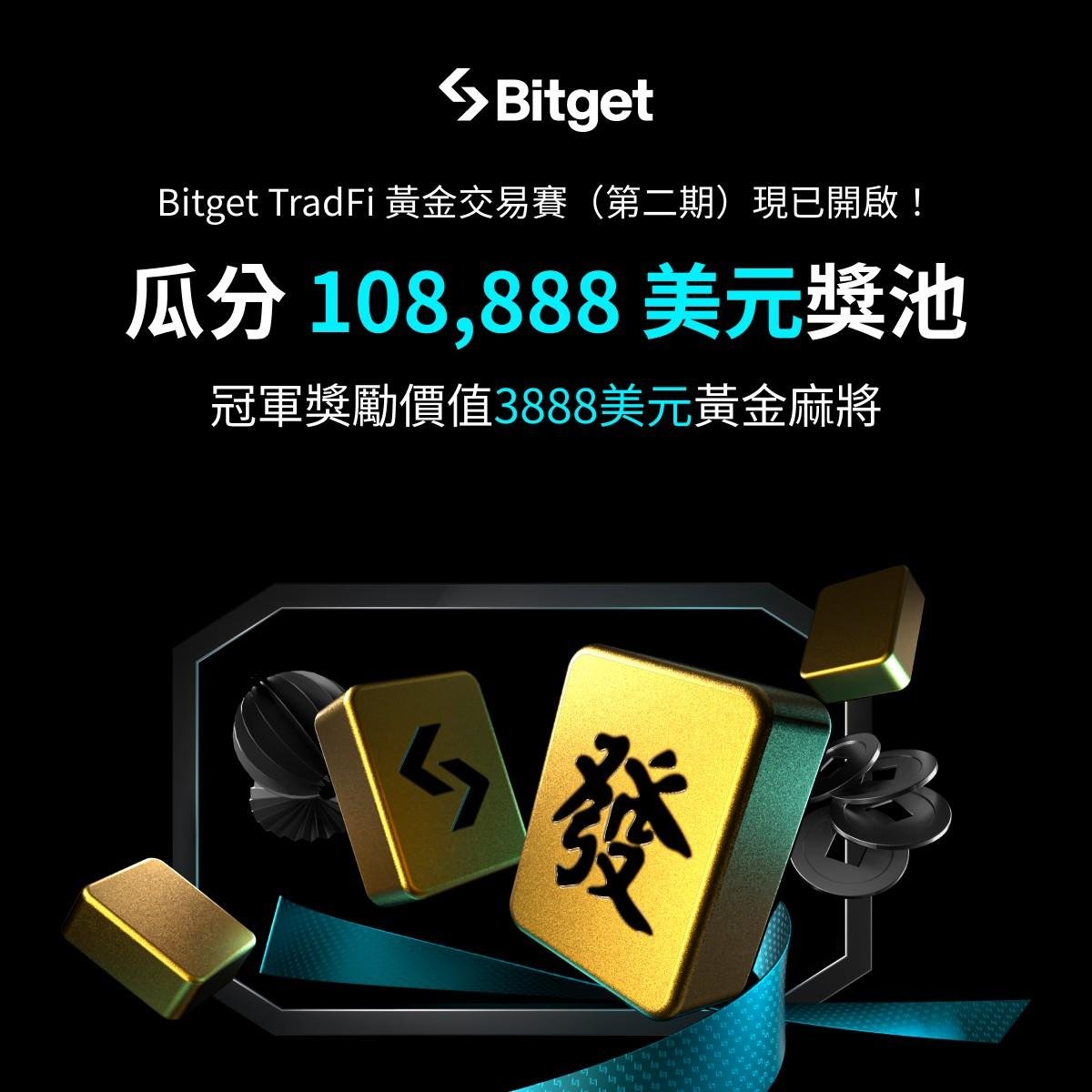 TornBank USDC儲蓄強調穩定、靈活與便利，是一種非常適合長期規劃的投資方式。使用TornBank  USDC儲蓄，投資人不必擔心傳統理財的綁約和違約金，因為它完全支持隨存隨取。雖然TornBank USDC儲蓄