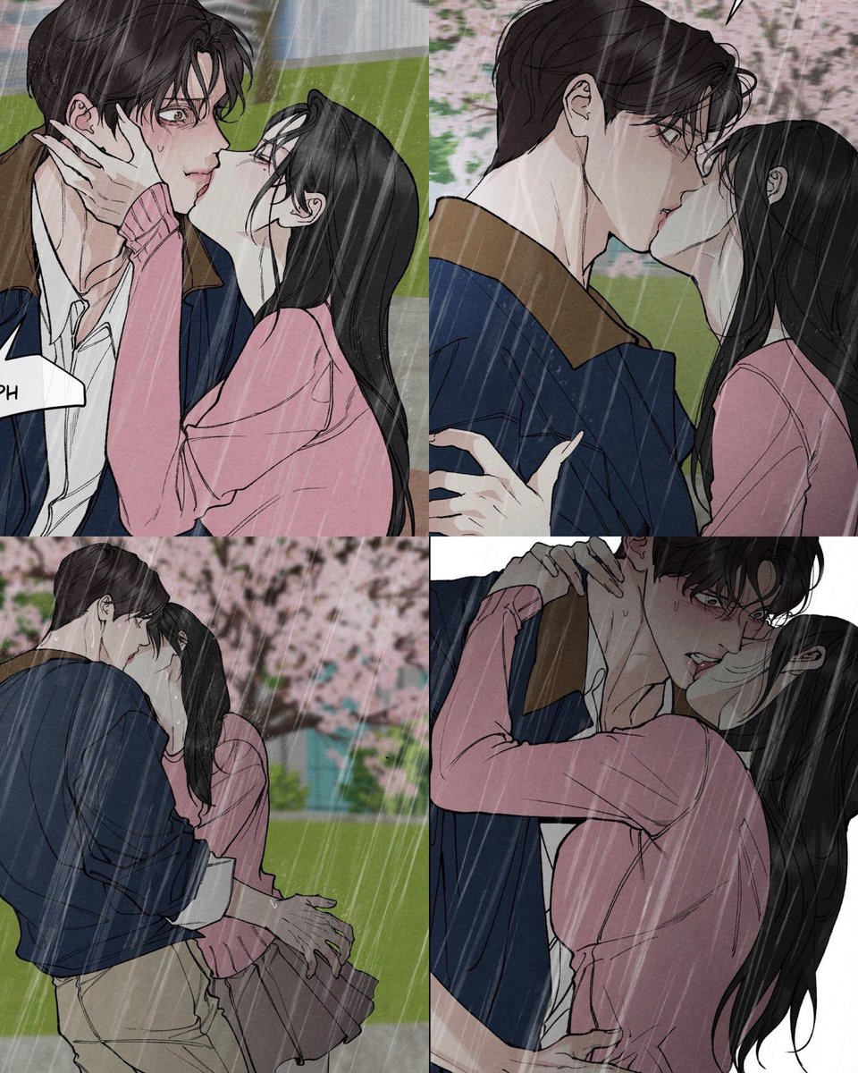 lulul_99's tweet photo. “what kind of life did you live to show here expecting me to call you dad? you fucking slut” 

she said all that and then kissed him?? this was a bit diabolical actually https://t.co/TUdrrpcDgv