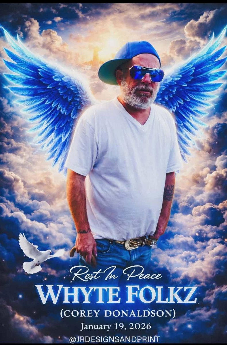 Ace Ey3Mighty tweet media