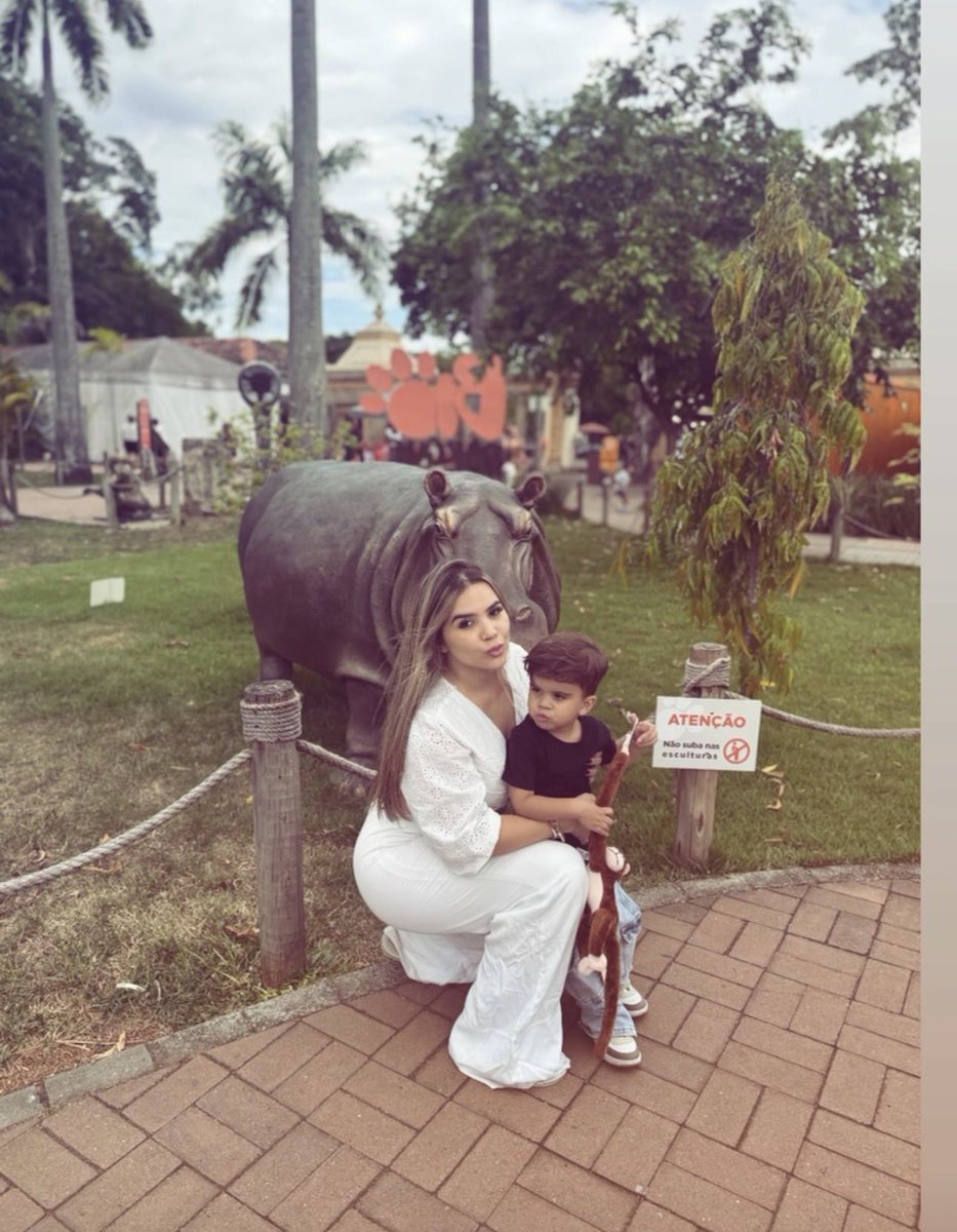 Dessinhamv's tweet photo. Te amo! 💙 https://t.co/dzgrgiSZ8E