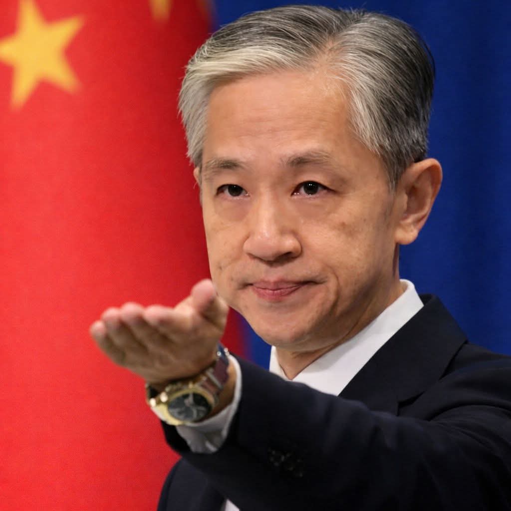 To find a real man nowadays is hard ,you have to steal him froma careless woman who  doesn't value what she has.