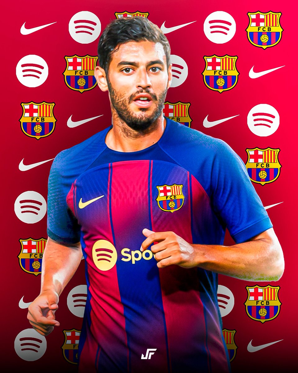 “Estaba de vacaciones con mi piña colada cuando mi agente me llamó:
‘Barcelona te quiere por cuatro meses y luego regresas a LA’.
Yo le dije: di que sí, no me importa el dinero ni nada.
Barcelona o Real Madrid no se pueden rechazar.”

Vela venía de su MEJOR temporada en la MLS: