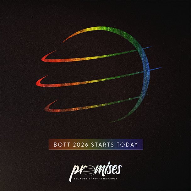 Because of the Times tweet media