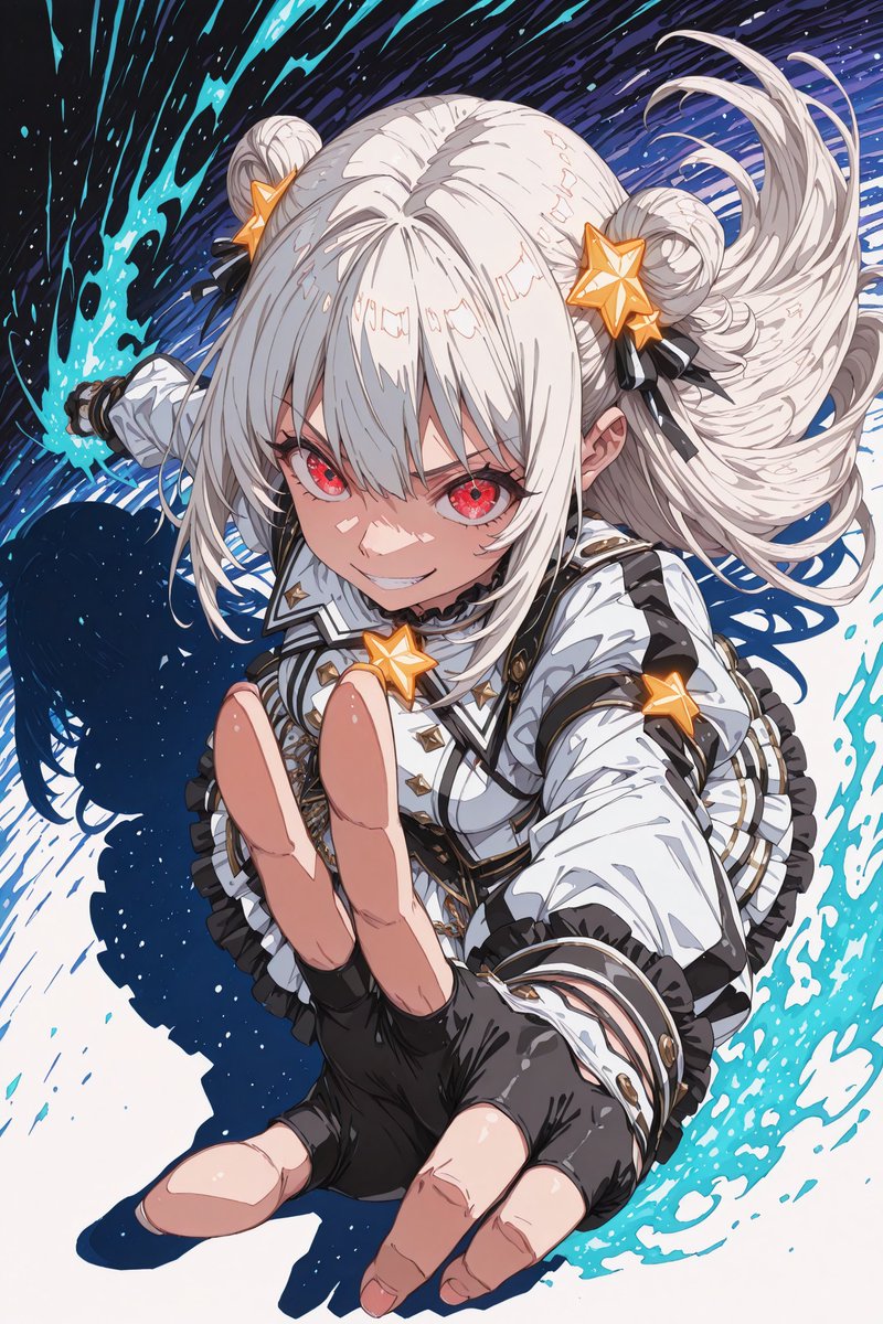 何か解除されてましたー！制限中の間でもいいねやリポ&amp;リプなどアクションしてくれた方々ありがとうございました！