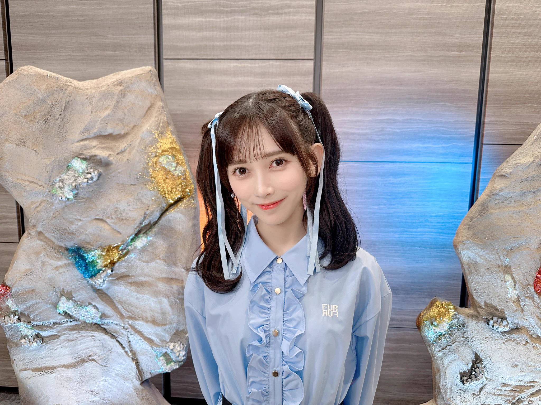 乃木坂46 on X: 